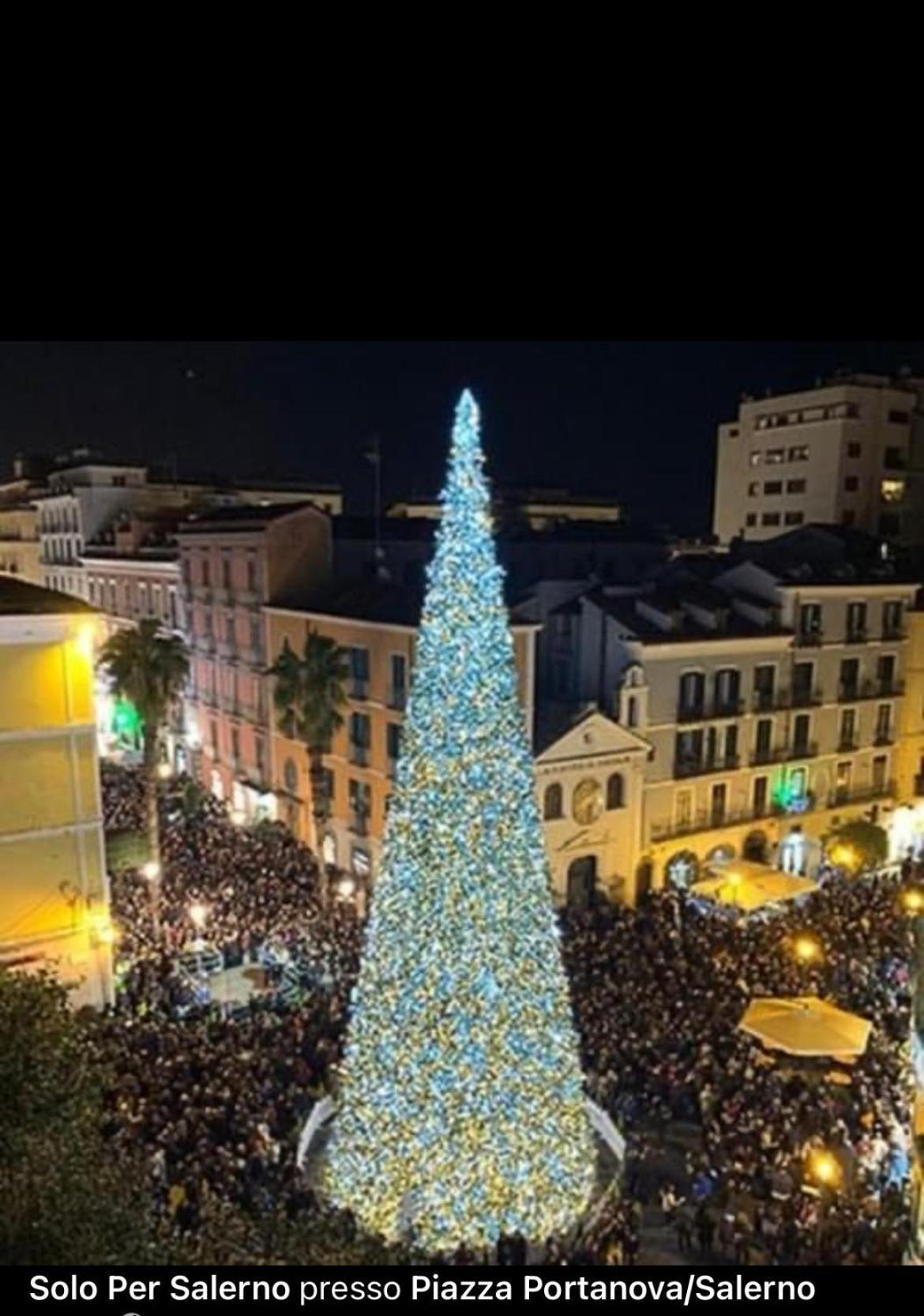 Sissi House Salerno Daire Dış mekan fotoğraf